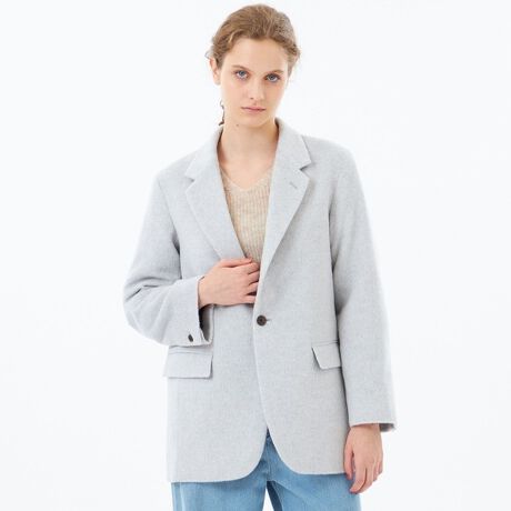 [^ԁFH5E83685__]AE^[oŉHDVM[WRbgB߂̃OXA{NV[VGbĝƂTCYō̃[hɂ҂ȃAE^[łBR[g̑ɂ߂OWPbgłByfށz㎿ȃASE[VM[B^eɃE[100ARɃAS100̎gpA\ʂɃVM[dグ{܂BAS̏iȖё\ʂɏoĂ邱Ƃɂ鉐ƌyA_炩̑fނłBߒp:H/~TCYɂẮAdl̃TCYLڂĂǍ덷oꍇ܂B̏i̓Tvł̎BesĂ܂Bۂ̏iƃC[WAdlقȂꍇ܂B