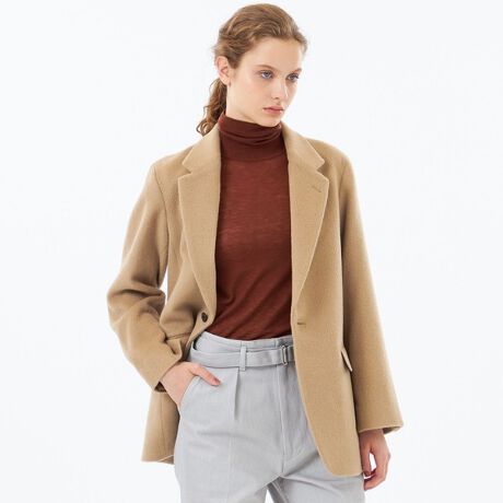 [^ԁFH5E83685__]AE^[oŉHDVM[WRbgB߂̃OXA{NV[VGbĝƂTCYō̃[hɂ҂ȃAE^[łBR[g̑ɂ߂OWPbgłByfށz㎿ȃASE[VM[B^eɃE[100ARɃAS100̎gpA\ʂɃVM[dグ{܂BAS̏iȖё\ʂɏoĂ邱Ƃɂ鉐ƌyA_炩̑fނłBߒp:H/~TCYɂẮAdl̃TCYLڂĂǍ덷oꍇ܂B̏i̓Tvł̎BesĂ܂Bۂ̏iƃC[WAdlقȂꍇ܂B