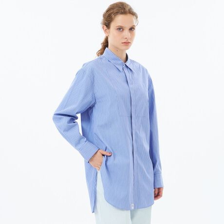 [^ԁFH5M45686__]tH[}ȈۂɂȂuUfUCVcBtg͔䗃dlȂ̂łƂۂ^܂BTCYRpNgɂcVGbgȂ̂ŁAC[hACeƂ̑ǂłByfށzpo̖Vct@ubN[J[THOMAS MASON̑fނgpBƓ̂Ȃ₩łȂ߂炩ȕA̗ǂ炭锭F̗ǂ⍂̂́Ag[}XC\Ȃł͂̍NIeB[ɂ̂łBʂ1ĂΎ͂łBߒp:t/H/~TCYɂẮAdl̃TCYLڂĂǍ덷oꍇ܂B̏i̓Tvł̎BesĂ܂Bۂ̏iƃC[WAdlقȂꍇ܂B̏i͈ꕔX܂ƃICXgA菤iłB WEB菤íA\ȂꕔX܂œWJꍇ܂B