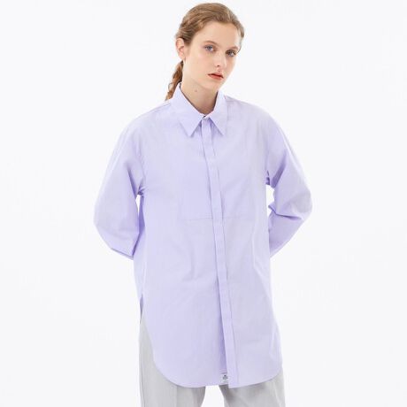 [^ԁFH5M45686__]tH[}ȈۂɂȂuUfUCVcBtg͔䗃dlȂ̂łƂۂ^܂BTCYRpNgɂcVGbgȂ̂ŁAC[hACeƂ̑ǂłByfށzpo̖Vct@ubN[J[THOMAS MASON̑fނgpBƓ̂Ȃ₩łȂ߂炩ȕA̗ǂ炭锭F̗ǂ⍂̂́Ag[}XC\Ȃł͂̍NIeB[ɂ̂łBʂ1ĂΎ͂łBߒp:t/H/~TCYɂẮAdl̃TCYLڂĂǍ덷oꍇ܂B̏i̓Tvł̎BesĂ܂Bۂ̏iƃC[WAdlقȂꍇ܂B̏i͈ꕔX܂ƃICXgA菤iłB WEB菤íA\ȂꕔX܂œWJꍇ܂B