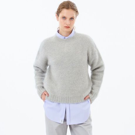 [^ԁFH5N01637__]tHbNXƃN̖aю݂̂gp㎿ȃ[Q[WN[lbNjbgBƂgɑ߂̃lbNfUC|CgBK[^[҂݂قǗǂĝɉSn̗ǂQłB{[RpNgȏ䊴ŃoX₷ALR[fBl[gy݂܂ByfށzC܂񂾂悤ȂӂƂ\Ae͂AƂGSn܂BڔɐGꂽɐSn悢AKȐGSnŃXgXȂ1łBߒp:H/~̏i̓Tvł̎BesĂ܂Bۂ̏iƃC[WAdlقȂꍇ܂B̏i͈ꕔX܂ƃICXgA菤iłB WEB菤íA\ȂꕔX܂œWJꍇ܂B