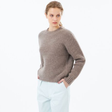 [^ԁFH5N01637__]tHbNXƃN̖aю݂̂gp㎿ȃ[Q[WN[lbNjbgBƂgɑ߂̃lbNfUC|CgBK[^[҂݂قǗǂĝɉSn̗ǂQłB{[RpNgȏ䊴ŃoX₷ALR[fBl[gy݂܂ByfށzC܂񂾂悤ȂӂƂ\Ae͂AƂGSn܂BڔɐGꂽɐSn悢AKȐGSnŃXgXȂ1łBߒp:H/~̏i̓Tvł̎BesĂ܂Bۂ̏iƃC[WAdlقȂꍇ܂B̏i͈ꕔX܂ƃICXgA菤iłB WEB菤íA\ȂꕔX܂œWJꍇ܂B