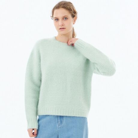 [^ԁFH5N01637__]tHbNXƃN̖aю݂̂gp㎿ȃ[Q[WN[lbNjbgBƂgɑ߂̃lbNfUC|CgBK[^[҂݂قǗǂĝɉSn̗ǂQłB{[RpNgȏ䊴ŃoX₷ALR[fBl[gy݂܂ByfށzC܂񂾂悤ȂӂƂ\Ae͂AƂGSn܂BڔɐGꂽɐSn悢AKȐGSnŃXgXȂ1łBߒp:H/~̏i̓Tvł̎BesĂ܂Bۂ̏iƃC[WAdlقȂꍇ܂B̏i͈ꕔX܂ƃICXgA菤iłB WEB菤íA\ȂꕔX܂œWJꍇ܂B