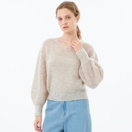 [^ԁFH5N22638__]̓IɈꒅ܂邲ƕ҂ݏグz[K[g̎dlŕ҂ݗĂvI[o[ɂȂ܂Bڂ̂ŁAKȒSnƔVGbgłB?ŵӂƂfޓׁAxڂÂ҂ނƂŏ_炩eLX^CɎdグ܂Byfށzw̓łɃkƖc݂ˑwA[ɕx񂾑fނɂȂ܂Bߒp:H/~̏i̓Tvł̎BesĂ܂Bۂ̏iƃC[WAdlقȂꍇ܂B̏i͈ꕔX܂ƃICXgA菤iłB WEB菤íA\ȂꕔX܂œWJꍇ܂B