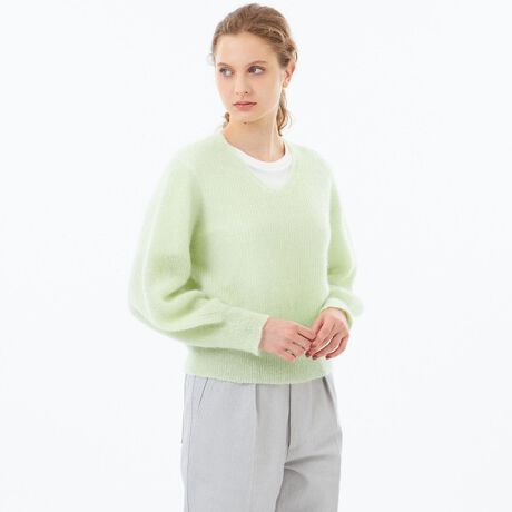 [^ԁFH5N22638__]̓IɈꒅ܂邲ƕ҂ݏグz[K[g̎dlŕ҂ݗĂvI[o[ɂȂ܂Bڂ̂ŁAKȒSnƔVGbgłB?ŵӂƂfޓׁAxڂÂ҂ނƂŏ_炩eLX^CɎdグ܂Byfށzw̓łɃkƖc݂ˑwA[ɕx񂾑fނɂȂ܂Bߒp:H/~̏i̓Tvł̎BesĂ܂Bۂ̏iƃC[WAdlقȂꍇ܂B̏i͈ꕔX܂ƃICXgA菤iłB WEB菤íA\ȂꕔX܂œWJꍇ܂B