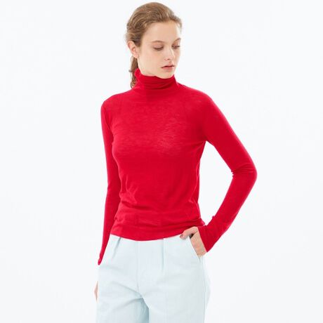 [^ԁFH5N32639__]ɍהԎ̖єԂnCQ[Wŕ҂񂾃tBbgVA[^[glbNjbgB_炩悢fފȂ̂ŁAĝ̃CE߂Ȃ̂|CgBŎg肪ǂAH̓Ci[𒅂Ē1ƂāA~t̓jbgVc̃Ci[3V[Y􂵂Ă܂Byfށzrт̓ƓȖc݂Ƒfނ̌yŁAKȒpĂ܂B􂢉\ߒp:t/H/~̏i̓Tvł̎BesĂ܂Bۂ̏iƃC[WAdlقȂꍇ܂B̏i͈ꕔX܂ƃICXgA菤iłB WEB菤íA\ȂꕔX܂œWJꍇ܂B