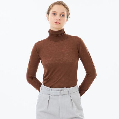 [^ԁFH5N32639__]ɍהԎ̖єԂnCQ[Wŕ҂񂾃tBbgVA[^[glbNjbgB_炩悢fފȂ̂ŁAĝ̃CE߂Ȃ̂|CgBŎg肪ǂAH̓Ci[𒅂Ē1ƂāA~t̓jbgVc̃Ci[3V[Y􂵂Ă܂Byfށzrт̓ƓȖc݂Ƒfނ̌yŁAKȒpĂ܂B􂢉\ߒp:t/H/~̏i̓Tvł̎BesĂ܂Bۂ̏iƃC[WAdlقȂꍇ܂B̏i͈ꕔX܂ƃICXgA菤iłB WEB菤íA\ȂꕔX܂œWJꍇ܂B