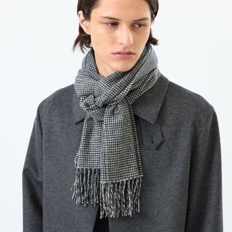 [^ԁFH1711690__]p̓`Iȕ̃EHbVu}t[hXX^CJWAX^C܂Ŏg₷`FbNA_炩@ׂŏiȎ̃E[/JV~fނŕ\BEHbVuȂ̂ő̓łBTCY͎g₷ԓI30cm~180cmBp̓`IȕŁAdȂ肪ȖhX^CɑN₩ȃANZgoĂACełBueBbVȕ͋CƃghoA񌳂wamIȃX^COɈĂĂ܂BjZbNXŎgpłAMtgɂ҂łB̏i̓Tvł̎BesĂ܂Bۂ̏iƃC[WAdlقȂꍇ܂B