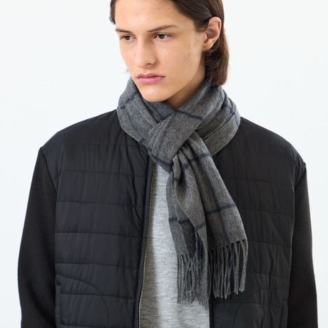 [^ԁFH1711690__]p̓`Iȕ̃EHbVu}t[hXX^CJWAX^C܂Ŏg₷`FbNA_炩@ׂŏiȎ̃E[/JV~fނŕ\BEHbVuȂ̂ő̓łBTCY͎g₷ԓI30cm~180cmBp̓`IȕŁAdȂ肪ȖhX^CɑN₩ȃANZgoĂACełBueBbVȕ͋CƃghoA񌳂wamIȃX^COɈĂĂ܂BjZbNXŎgpłAMtgɂ҂łB̏i̓Tvł̎BesĂ܂Bۂ̏iƃC[WAdlقȂꍇ܂B