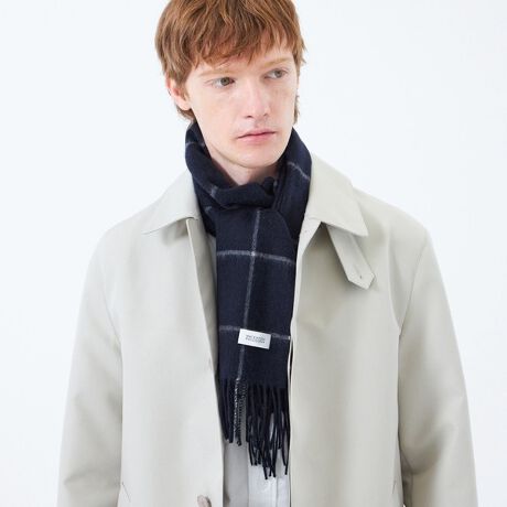 [^ԁFH1711690__]p̓`Iȕ̃EHbVu}t[hXX^CJWAX^C܂Ŏg₷`FbNA_炩@ׂŏiȎ̃E[/JV~fނŕ\BEHbVuȂ̂ő̓łBTCY͎g₷ԓI30cm~180cmBp̓`IȕŁAdȂ肪ȖhX^CɑN₩ȃANZgoĂACełBueBbVȕ͋CƃghoA񌳂wamIȃX^COɈĂĂ܂BjZbNXŎgpłAMtgɂ҂łB̏i̓Tvł̎BesĂ܂Bۂ̏iƃC[WAdlقȂꍇ܂B