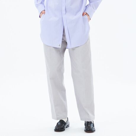 [^ԁFH5R82687__]zxĝBe[W̃[^[TCNpcCXpCAꂽ~^[pcBOg|PbgEGXgVXbgȂǃ~^[fBe[͂̂܂܂ɁAꂢȃChXg[gVGbgɗƂ񂾍S̋l܂fUCpcłBzxgANZgɂȂĂāAR[fBlCgɂ₷JWApcɂȂĂ܂Byfށz12ož߃fjBȕ\ʐɂ郀߂𐶒n̏Ԃł邱ƂɂAiHɃu[`悤ȗDfjJ[\nCO[h̃fjgpĂ܂B􂢉\ߒp:t//H/~̏i̓Tvł̎BesĂ܂Bۂ̏iƃC[WAdlقȂꍇ܂B̏i͈ꕔX܂ƃICXgA菤iłB WEB菤íA\ȂꕔX܂œWJꍇ܂B