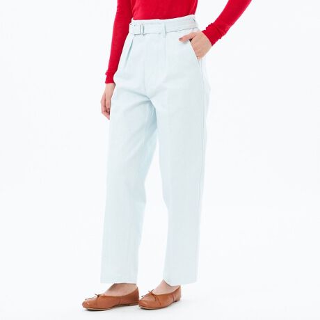 [^ԁFH5R82687__]zxĝBe[W̃[^[TCNpcCXpCAꂽ~^[pcBOg|PbgEGXgVXbgȂǃ~^[fBe[͂̂܂܂ɁAꂢȃChXg[gVGbgɗƂ񂾍S̋l܂fUCpcłBzxgANZgɂȂĂāAR[fBlCgɂ₷JWApcɂȂĂ܂Byfށz12ož߃fjBȕ\ʐɂ郀߂𐶒n̏Ԃł邱ƂɂAiHɃu[`悤ȗDfjJ[\nCO[h̃fjgpĂ܂B􂢉\ߒp:t//H/~̏i̓Tvł̎BesĂ܂Bۂ̏iƃC[WAdlقȂꍇ܂B̏i͈ꕔX܂ƃICXgA菤iłB WEB菤íA\ȂꕔX܂œWJꍇ܂B