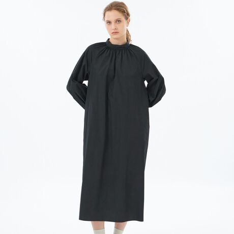 [^ԁFH5J46686__]X^hJ[ƃMU[|Cg̃VchXBՂƋɓMU[ƃO̒悢tAŁA1ŒėlɂȂfUCłBpcƂ킹C[hX^C߂łByfށzpo̖Vct@ubN[J[THOMAS MASON̑fނgpBƓ̂Ȃ₩łȂ߂炩ȕA̗ǂ炭锭F̗ǂ⍂̂́Ag[}XC\Ȃł͂̍NIeB[ɂ̂łBʂ1ĂΎ͂łBߒp:t//H/~TCYɂẮAdl̃TCYLڂĂǍ덷oꍇ܂B̏i̓Tvł̎BesĂ܂Bۂ̏iƃC[WAdlقȂꍇ܂B