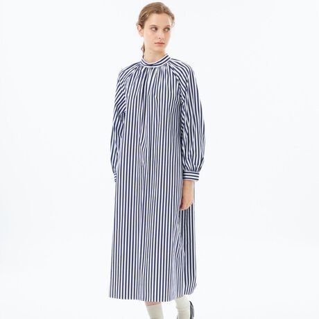 [^ԁFH5J46686__]X^hJ[ƃMU[|Cg̃VchXBՂƋɓMU[ƃO̒悢tAŁA1ŒėlɂȂfUCłBpcƂ킹C[hX^C߂łByfށzpo̖Vct@ubN[J[THOMAS MASON̑fނgpBƓ̂Ȃ₩łȂ߂炩ȕA̗ǂ炭锭F̗ǂ⍂̂́Ag[}XC\Ȃł͂̍NIeB[ɂ̂łBʂ1ĂΎ͂łBߒp:t//H/~TCYɂẮAdl̃TCYLڂĂǍ덷oꍇ܂B̏i̓Tvł̎BesĂ܂Bۂ̏iƃC[WAdlقȂꍇ܂B