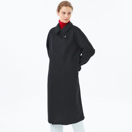 [^ԁFH5B38694__]~^[R̃SR[gɃCXpCAꂽ[^[TCNR[gBƌhbg}LVOXŃNXȈۂ̃R[gɎdグ܂B[Nƃxg[߂ɂāAGKgȌpołoXɍSOR[głByfށzE[Ə㎿ȃJV~ڂ藧悤݌vJɐDグ܂BKxȃnAڂl܂点邱ƂɂAێ̍̂t@ubNłBߒp:H/~TCYɂẮAdl̃TCYLڂĂǍ덷oꍇ܂B̏i̓Tvł̎BesĂ܂Bۂ̏iƃC[WAdlقȂꍇ܂B