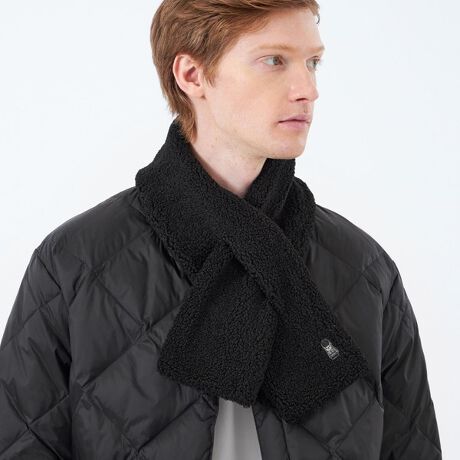 [^ԁFH1721621__]IWieBobLKxA`[t̃{A}t[uBUCKINGHAM BEARv`[t{A}t[Bӂ_炩ƌy𕹂{AfނƃuhACR̃nEX`FbNgݍ킹V[g}t[BA{Â悤ȎȂAǂAEHbVuɂΉBE̋CyɉA݃^CvȂ̂ŁAŗlɂȂ̂|CgBLX^COɂ킹₷Aėp̍́BjZbNXŎgpł̂ŁAMtgɂ߂łBh̃V{AobLK{aqF̉qAobLKxABAMAT VICTORIA CURAMނ̝|̏i̓Tvł̎BesĂ܂Bۂ̏iƃC[WAdlقȂꍇ܂B