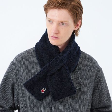 [^ԁFH1721621__]IWieBobLKxA`[t̃{A}t[uBUCKINGHAM BEARv`[t{A}t[Bӂ_炩ƌy𕹂{AfނƃuhACR̃nEX`FbNgݍ킹V[g}t[BA{Â悤ȎȂAǂAEHbVuɂΉBE̋CyɉA݃^CvȂ̂ŁAŗlɂȂ̂|CgBLX^COɂ킹₷Aėp̍́BjZbNXŎgpł̂ŁAMtgɂ߂łBh̃V{AobLK{aqF̉qAobLKxABAMAT VICTORIA CURAMނ̝|̏i̓Tvł̎BesĂ܂Bۂ̏iƃC[WAdlقȂꍇ܂B