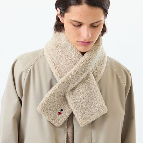 [^ԁFH1721621__]IWieBobLKxA`[t̃{A}t[uBUCKINGHAM BEARv`[t{A}t[Bӂ_炩ƌy𕹂{AfނƃuhACR̃nEX`FbNgݍ킹V[g}t[BA{Â悤ȎȂAǂAEHbVuɂΉBE̋CyɉA݃^CvȂ̂ŁAŗlɂȂ̂|CgBLX^COɂ킹₷Aėp̍́BjZbNXŎgpł̂ŁAMtgɂ߂łBh̃V{AobLK{aqF̉qAobLKxABAMAT VICTORIA CURAMނ̝|̏i̓Tvł̎BesĂ܂Bۂ̏iƃC[WAdlقȂꍇ܂B