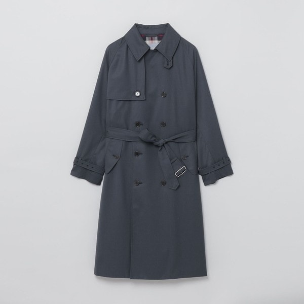 マッキントッシュ フィロソフィー(MACKINTOSH PHILOSOPHY) レディース