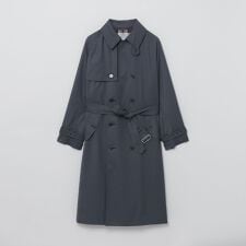 【2024年春夏モデル】GREY LABEL 【BEAULY(ビューリー)】