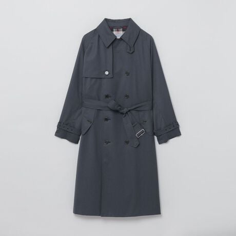 [^ԁFR9B25533__]yjZbNXzGREY LABEL yBEAULY(r[[)ziȃE[MoWgp_uuXgg`R[gBbNX̂AقǗǂI[o[TCYVGbgɎdグĂ܂B݂ɂ͂̃`XgbvtBĴhÃ݂o^}܂B܂xgiAvbVAbvĂȂꊴo܂Byʊ̂fނgpĂAƉHDĂ̂߂łBnEX`FbÑoM[CjOtByfށzE[MoW̃IWit@ubNB^exMoWDʏׂŐD肱ƂłȂ₩ȃh[vƍ̂fނɂ肱݂܂Bߒp:t/H/~}bLgbV tB\tB[̃O[x́AjŃVFAł郆jZbNX̃AE^[EFAAgjꂼ̃ACeȂǁAjZbNXȃ[ȟy₩ȃRNVłB2TCYfB[X6TCYYTCYɂẮAdl̃TCYLڂĂǍ덷oꍇ܂B̏i̓Tvł̎BesĂ܂Bۂ̏iƃC[WAdlقȂꍇ܂B