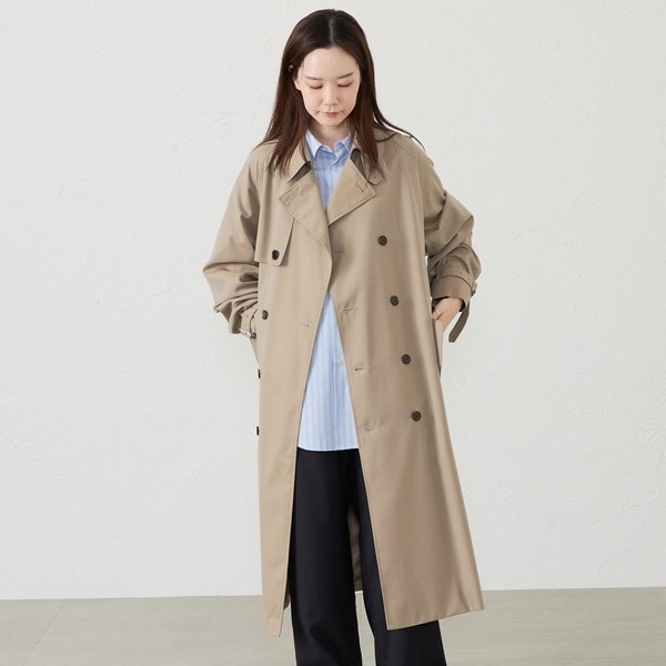 マッキントッシュ フィロソフィー(MACKINTOSH PHILOSOPHY) レディース