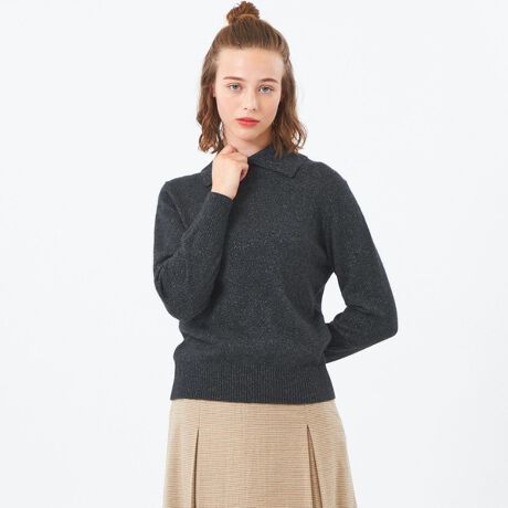 [^ԁFH5N51630__]nClbN̋݃fUC|Cg̃jbgvI[o[łBӂƂfނ̒ɂ@ׂȃ̌i𑝂ĂAzf[V[Yɂ̈ꖇłByfށzyA_炩^b`̎ƍהԎ̃QfނgpāAfނ𐶂ă\tgɕҗĂĂ܂BfP[gfނׁ̈Ap₨戵̍ۂ́A|薳ȗ͂Ȃ悤A\ӉBߒp:t//H/~36TCY̓ICXgAA~lVhXAXe[V[XAWFCA[É^JV}XAR`XA}A_~c{X݂̂ł̂戵ɂȂ܂B̏i̓Tvł̎BesĂ܂Bۂ̏iƃC[WAdlقȂꍇ܂B