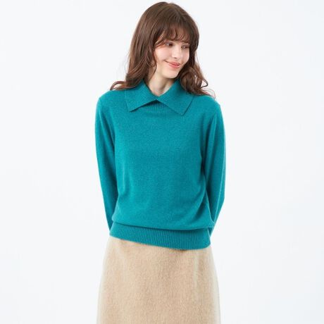 [^ԁFH5N51630__]nClbN̋݃fUC|Cg̃jbgvI[o[łBӂƂfނ̒ɂ@ׂȃ̌i𑝂ĂAzf[V[Yɂ̈ꖇłByfށzyA_炩^b`̎ƍהԎ̃QfނgpāAfނ𐶂ă\tgɕҗĂĂ܂BfP[gfނׁ̈Ap₨戵̍ۂ́A|薳ȗ͂Ȃ悤A\ӉBߒp:t//H/~36TCY̓ICXgAA~lVhXAXe[V[XAWFCA[É^JV}XAR`XA}A_~c{X݂̂ł̂戵ɂȂ܂B̏i̓Tvł̎BesĂ܂Bۂ̏iƃC[WAdlقȂꍇ܂B