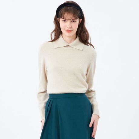 [^ԁFH5N51630__]nClbN̋݃fUC|Cg̃jbgvI[o[łBӂƂfނ̒ɂ@ׂȃ̌i𑝂ĂAzf[V[Yɂ̈ꖇłByfށzyA_炩^b`̎ƍהԎ̃QfނgpāAfނ𐶂ă\tgɕҗĂĂ܂BfP[gfނׁ̈Ap₨戵̍ۂ́A|薳ȗ͂Ȃ悤A\ӉBߒp:t//H/~36TCY̓ICXgAA~lVhXAXe[V[XAWFCA[É^JV}XAR`XA}A_~c{X݂̂ł̂戵ɂȂ܂B̏i̓Tvł̎BesĂ܂Bۂ̏iƃC[WAdlقȂꍇ܂B