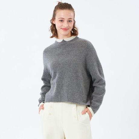 [^ԁFH5N51631__]xXgZ[̃NbNJ[jbg̓~dĺA\tgȑfފŎG蔲QI悢Ƃ̃ChtBbgȂɃbNvX܂BX^CO؂₩ɎdグĂ̈ꖇłByfށzE[ƃJV~̖aюgp_炩ĝ݂fނłBaѓL̂ӂ肵ӂ݊ƁAC܂񂾂悤ȌyƕۉBE[̂肵e͂ɃJV~̑@ׂŊ炩ȔG肪A㎿ŗDɎdオĂ܂Bߒp:H/~36TCY̓ICXgAA~lVhXAXe[V[XAWFCA[É^JV}XAR`XA}A_~c{X݂̂ł̂戵ɂȂ܂B̏i̓Tvł̎BesĂ܂Bۂ̏iƃC[WAdlقȂꍇ܂B