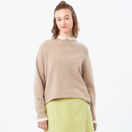 [^ԁFH5N51631__]xXgZ[̃NbNJ[jbg̓~dĺA\tgȑfފŎG蔲QI悢Ƃ̃ChtBbgȂɃbNvX܂BX^CO؂₩ɎdグĂ̈ꖇłByfށzE[ƃJV~̖aюgp_炩ĝ݂fނłBaѓL̂ӂ肵ӂ݊ƁAC܂񂾂悤ȌyƕۉBE[̂肵e͂ɃJV~̑@ׂŊ炩ȔG肪A㎿ŗDɎdオĂ܂Bߒp:H/~36TCY̓ICXgAA~lVhXAXe[V[XAWFCA[É^JV}XAR`XA}A_~c{X݂̂ł̂戵ɂȂ܂B̏i̓Tvł̎BesĂ܂Bۂ̏iƃC[WAdlقȂꍇ܂B