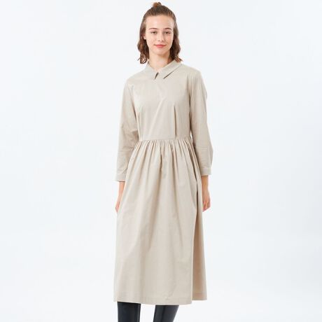 [^ԁFH5J07682__]̂ʒfނ݂ƃJtXɂ؂₩ȃs[XBNNn̂HZj[V[Ȃǂłłiŉ؂₩ȃs[XłBRpNgłVGbgłȂAKxȐLk邽߁ASn̗ǂꂵ|CgłByfށzĎɃ|GXẽuCggpA悱ɍהԎ̖ȂƃXgb`̂|GXegpBiȌ򂪂ALk̂@ׂȂ悱̂fނɎdĂ܂Bߒp:t/H/~ۂ̏iƃC[WAdlقȂꍇ܂B