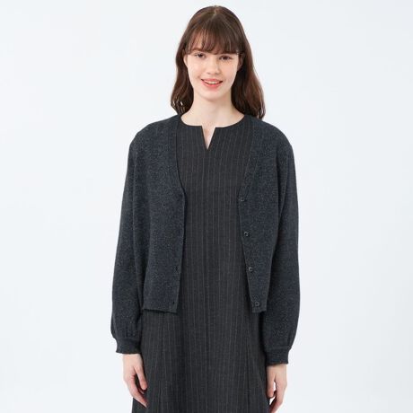 [^ԁFH5N34630__]@ׂȃ炵ۂVlbNJ[fBKB̃pt|CgłBwA[ȑfފŁÂDݍłttȃjbgłBzf[V[Yɂ̈ꖇłByfށzyA_炩^b`̎ƍהԎ̃QfނgpāAfނ𐶂ă\tgɕҗĂĂ܂BfP[gfނׁ̈Ap₨戵̍ۂ́A|薳ȗ͂Ȃ悤A\ӉBߒp:H/~36TCY̓ICXgAA~lVhXAXe[V[XAWFCA[É^JV}XAR`XA}A_~c{X݂̂ł̂戵ɂȂ܂B̏i̓Tvł̎BesĂ܂Bۂ̏iƃC[WAdlقȂꍇ܂B