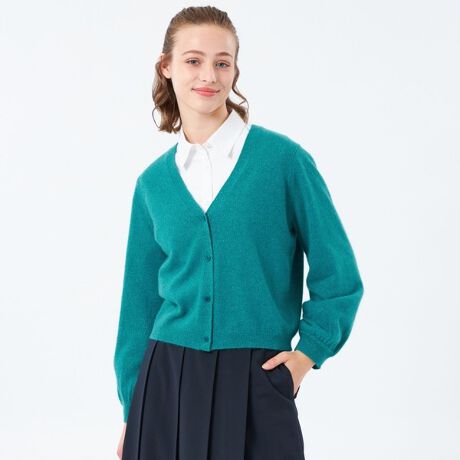 [^ԁFH5N34630__]@ׂȃ炵ۂVlbNJ[fBKB̃pt|CgłBwA[ȑfފŁÂDݍłttȃjbgłBzf[V[Yɂ̈ꖇłByfށzyA_炩^b`̎ƍהԎ̃QfނgpāAfނ𐶂ă\tgɕҗĂĂ܂BfP[gfނׁ̈Ap₨戵̍ۂ́A|薳ȗ͂Ȃ悤A\ӉBߒp:H/~36TCY̓ICXgAA~lVhXAXe[V[XAWFCA[É^JV}XAR`XA}A_~c{X݂̂ł̂戵ɂȂ܂B̏i̓Tvł̎BesĂ܂Bۂ̏iƃC[WAdlقȂꍇ܂B