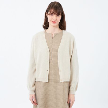 [^ԁFH5N34630__]@ׂȃ炵ۂVlbNJ[fBKB̃pt|CgłBwA[ȑfފŁÂDݍłttȃjbgłBzf[V[Yɂ̈ꖇłByfށzyA_炩^b`̎ƍהԎ̃QfނgpāAfނ𐶂ă\tgɕҗĂĂ܂BfP[gfނׁ̈Ap₨戵̍ۂ́A|薳ȗ͂Ȃ悤A\ӉBߒp:H/~36TCY̓ICXgAA~lVhXAXe[V[XAWFCA[É^JV}XAR`XA}A_~c{X݂̂ł̂戵ɂȂ܂B̏i̓Tvł̎BesĂ܂Bۂ̏iƃC[WAdlقȂꍇ܂B