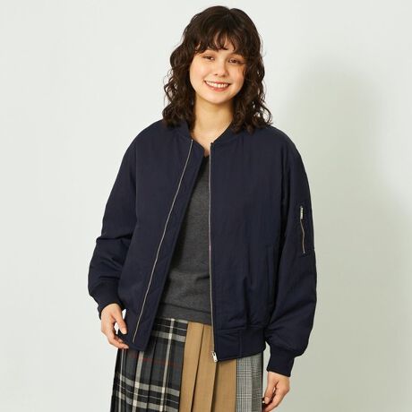 [^ԁFR9F35657__]GREY LABEL yFELCOURT(tFR[g)z25NH~fr[̃~^[tCgWPbgwFELCOURTxBR[fBl[gɎ₷VvŃN[ȃ~^[AE^[Ɏdグ܂Bʏ̂킽̏d2{̐U݂Ayʒ킽uHeavenly Light CloudvgpCgȃWPbgłBpcX^CŃJWAɍ킹ĂAXJ[g⃏s[XŃn[hȂX^C߂łByfށzVƌ򊴂̂i`ȃ[iCcCB킽ɂ͒ʏ̂킽̏d2{̖c݂uHeavenly Light Cloudv킽gpĂ܂Bߒp:t/H}bLgbV tB\tB[̃O[x́AjŃVFAł郆jZbNX̃AE^[EFAAgjꂼ̃ACeȂǁAjZbNXȃ[ȟy₩ȃRNVłB2TCYfB[X6TCYYTCYɂẮAdl̃TCYLڂĂǍ덷oꍇ܂B̏i̓Tvł̎BesĂ܂Bۂ̏iƃC[WAdlقȂꍇ܂B