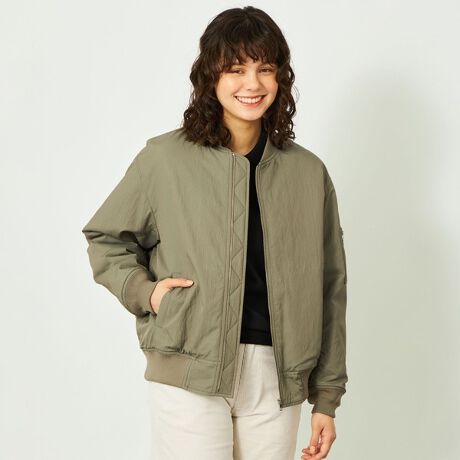 [^ԁFR9F35657__]GREY LABEL yFELCOURT(tFR[g)z25NH~fr[̃~^[tCgWPbgwFELCOURTxBR[fBl[gɎ₷VvŃN[ȃ~^[AE^[Ɏdグ܂Bʏ̂킽̏d2{̐U݂Ayʒ킽uHeavenly Light CloudvgpCgȃWPbgłBpcX^CŃJWAɍ킹ĂAXJ[g⃏s[XŃn[hȂX^C߂łByfށzVƌ򊴂̂i`ȃ[iCcCB킽ɂ͒ʏ̂킽̏d2{̖c݂uHeavenly Light Cloudv킽gpĂ܂Bߒp:t/H}bLgbV tB\tB[̃O[x́AjŃVFAł郆jZbNX̃AE^[EFAAgjꂼ̃ACeȂǁAjZbNXȃ[ȟy₩ȃRNVłB2TCYfB[X6TCYYTCYɂẮAdl̃TCYLڂĂǍ덷oꍇ܂B̏i̓Tvł̎BesĂ܂Bۂ̏iƃC[WAdlقȂꍇ܂B