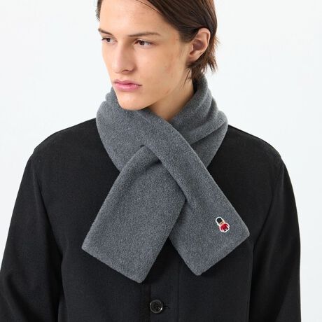 [^ԁFH1722692__]IWieBobLKxA`[t̃t[X}t[uBUCKINGHAM BEARv`[t{A}t[Byʂŏ_炩ȕ̃t[X}t[ŁAǂłBE̋CyɉALX^COɂ킹₷Aėp̍́BjZbNXŎgpłMtgɂ߂łBh̃V{AobLK{aqF̉qAobLKxABAMAT VICTORIA CURAMނ̝|B̏i̓Tvł̎BesĂ܂Bۂ̏iƃC[WAdlقȂꍇ܂B