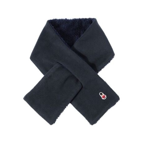 [^ԁFH1722692__]IWieBobLKxA`[t̃t[X}t[uBUCKINGHAM BEARv`[t{A}t[Byʂŏ_炩ȕ̃t[X}t[ŁAǂłBE̋CyɉALX^COɂ킹₷Aėp̍́BjZbNXŎgpłMtgɂ߂łBh̃V{AobLK{aqF̉qAobLKxABAMAT VICTORIA CURAMނ̝|B̏i̓Tvł̎BesĂ܂Bۂ̏iƃC[WAdlقȂꍇ܂B