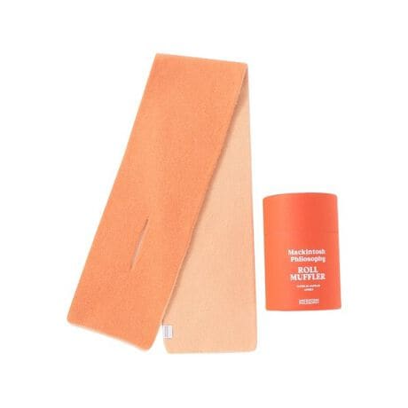 [^ԁFH5772694__]}bLgbV tB\tB[ g[}t[h fr[IAE^[̒łRpNgȃ}t[ŁA\ʂ̐FŊy߂ăjZbNXȃfUC͂łBMtgɂ҂ȃ{bNXtłB̏i̓Tvł̎BesĂ܂Bۂ̏iƃC[WAdlقȂꍇ܂B@