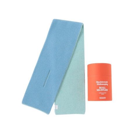 [^ԁFH5772694__]}bLgbV tB\tB[ g[}t[h fr[IAE^[̒łRpNgȃ}t[ŁA\ʂ̐FŊy߂ăjZbNXȃfUC͂łBMtgɂ҂ȃ{bNXtłB̏i̓Tvł̎BesĂ܂Bۂ̏iƃC[WAdlقȂꍇ܂B@