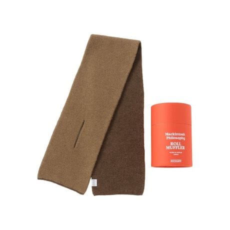 [^ԁFH5772694__]}bLgbV tB\tB[ g[}t[h fr[IAE^[̒łRpNgȃ}t[ŁA\ʂ̐FŊy߂ăjZbNXȃfUC͂łBMtgɂ҂ȃ{bNXtłB̏i̓Tvł̎BesĂ܂Bۂ̏iƃC[WAdlقȂꍇ܂B@