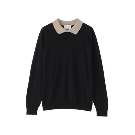 [^ԁFH5N90697__]pV܃jbgEFAuhAWXh[Ƃ̃R{[VjbgBIWiőg񂾃oCJ[݂̋|CgłBIȋ݂͂傫߂ɂ邱Ƃ1ł̃ANZgɁBN킸ALqlɈĂACełByfށz30Q[W̃AOCfBAK[[BW Xh[\H~̒ԑfށA GNXgt@CmE[ƏtĂ\V[AChRbg̔Qێ́ADꂽʋC ȃVƃnɂhC^b`ɉAmE[ɂƔF̗ǂłBJOHN SMEDLEYiW Xh[)1784NnƂ̉pV܃jbgEFAuhłBEl̍Zpƒmɂayʂ̃t@CQ[WjbǵA240Nȏɂ킽萢E獂]𓾂Ă܂B܂ł̓`ƋZp󂯌pA݂Eō̃jbgEFA葱Ă܂Bߒp:t/H/~̏i̓Tvł̎BesĂ܂Bۂ̏iƃC[WAdlقȂꍇ܂B