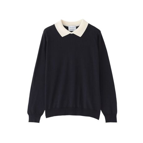 [^ԁFH5N90697__]pV܃jbgEFAuhAWXh[Ƃ̃R{[VjbgBIWiőg񂾃oCJ[݂̋|CgłBIȋ݂͂傫߂ɂ邱Ƃ1ł̃ANZgɁBN킸ALqlɈĂACełByfށz30Q[W̃AOCfBAK[[BW Xh[\H~̒ԑfށA GNXgt@CmE[ƏtĂ\V[AChRbg̔Qێ́ADꂽʋC ȃVƃnɂhC^b`ɉAmE[ɂƔF̗ǂłBJOHN SMEDLEYiW Xh[)1784NnƂ̉pV܃jbgEFAuhłBEl̍Zpƒmɂayʂ̃t@CQ[WjbǵA240Nȏɂ킽萢E獂]𓾂Ă܂B܂ł̓`ƋZp󂯌pA݂Eō̃jbgEFA葱Ă܂Bߒp:t/H/~̏i̓Tvł̎BesĂ܂Bۂ̏iƃC[WAdlقȂꍇ܂B