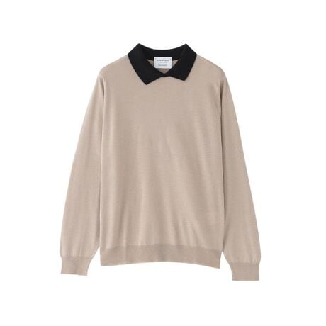 [^ԁFH5N90697__]pV܃jbgEFAuhAWXh[Ƃ̃R{[VjbgBIWiőg񂾃oCJ[݂̋|CgłBIȋ݂͂傫߂ɂ邱Ƃ1ł̃ANZgɁBN킸ALqlɈĂACełByfށz30Q[W̃AOCfBAK[[BW Xh[\H~̒ԑfށA GNXgt@CmE[ƏtĂ\V[AChRbg̔Qێ́ADꂽʋC ȃVƃnɂhC^b`ɉAmE[ɂƔF̗ǂłBJOHN SMEDLEYiW Xh[)1784NnƂ̉pV܃jbgEFAuhłBEl̍Zpƒmɂayʂ̃t@CQ[WjbǵA240Nȏɂ킽萢E獂]𓾂Ă܂B܂ł̓`ƋZp󂯌pA݂Eō̃jbgEFA葱Ă܂Bߒp:t/H/~̏i̓Tvł̎BesĂ܂Bۂ̏iƃC[WAdlقȂꍇ܂B