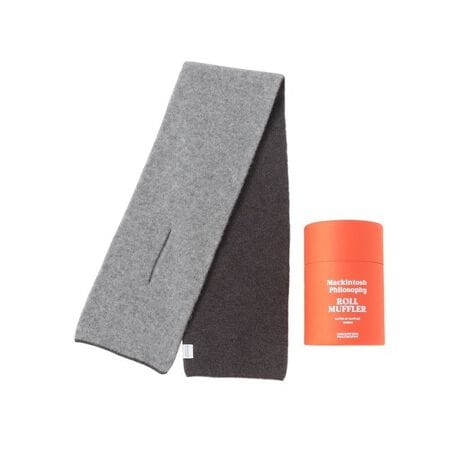 [^ԁFH1772694__]}bLgbV tB\tB[ g[}t[h fr[IAE^[̒łRpNgȃ}t[ŁA\ʂ̐FŊy߂ăjZbNXȃfUC͂łBMtgɂ҂ȃ{bNXtłB̏i̓Tvł̎BesĂ܂Bۂ̏iƃC[WAdlقȂꍇ܂B