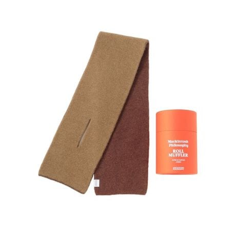 [^ԁFH1772694__]}bLgbV tB\tB[ g[}t[h fr[IAE^[̒łRpNgȃ}t[ŁA\ʂ̐FŊy߂ăjZbNXȃfUC͂łBMtgɂ҂ȃ{bNXtłB̏i̓Tvł̎BesĂ܂Bۂ̏iƃC[WAdlقȂꍇ܂B