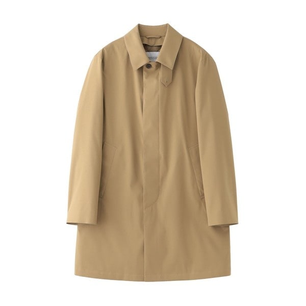 マッキントッシュ フィロソフィー(MACKINTOSH PHILOSOPHY) メンズ マッキントッシュ フィロソフィー(MACKINTOSH PHILOSOPHY) メンズ