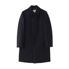 ウールビーバー WELLINGTON（ウェリントン）