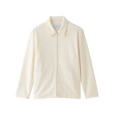 起毛ブリスター スウィングトップ